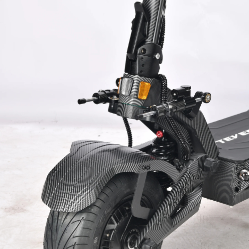 Nexaro