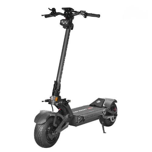 Nexaro